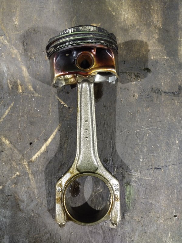 Шатун, 3000 рублей, Красноярск