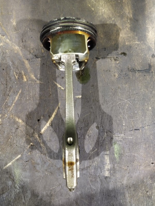 Шатун, 3000 рублей, Красноярск