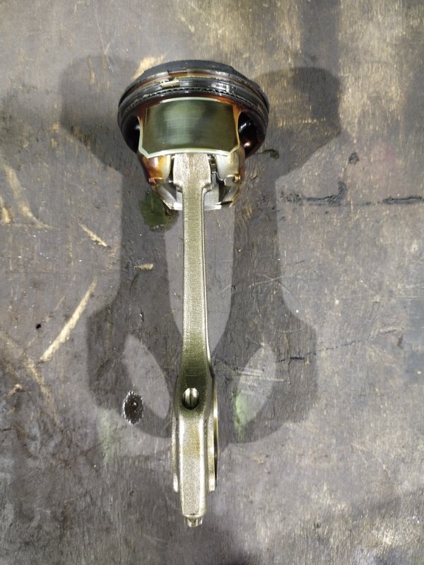 Шатун, 3000 рублей, Красноярск