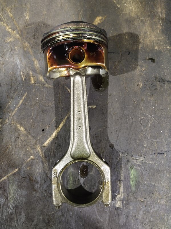 Шатун, 3000 рублей, Красноярск