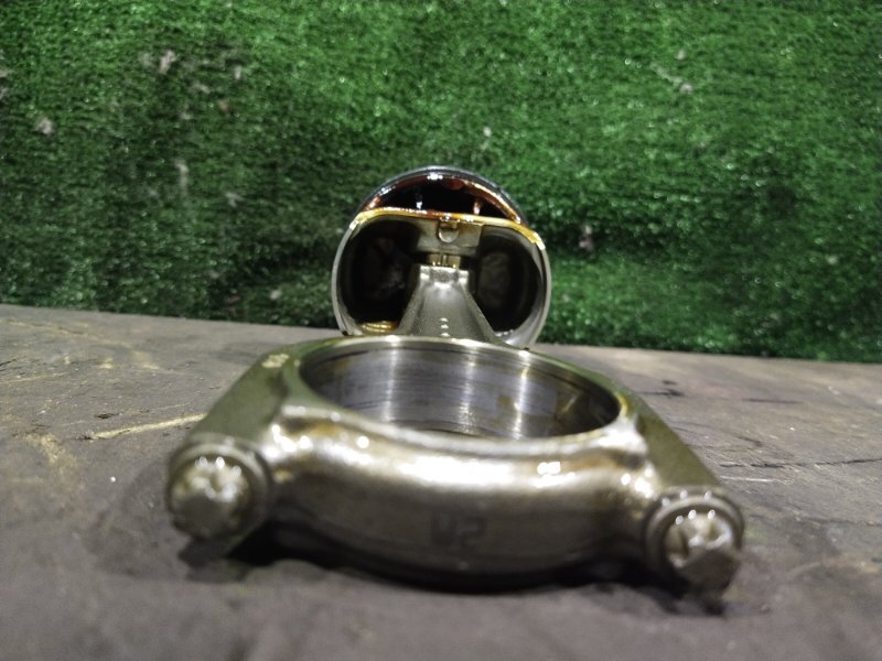 Шатун, 3000 рублей, Красноярск