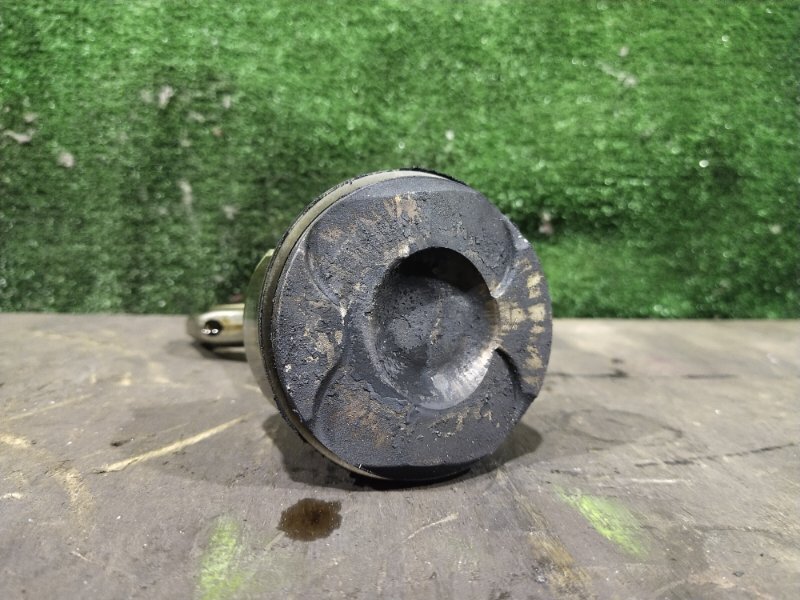 Шатун, 3000 рублей, Красноярск