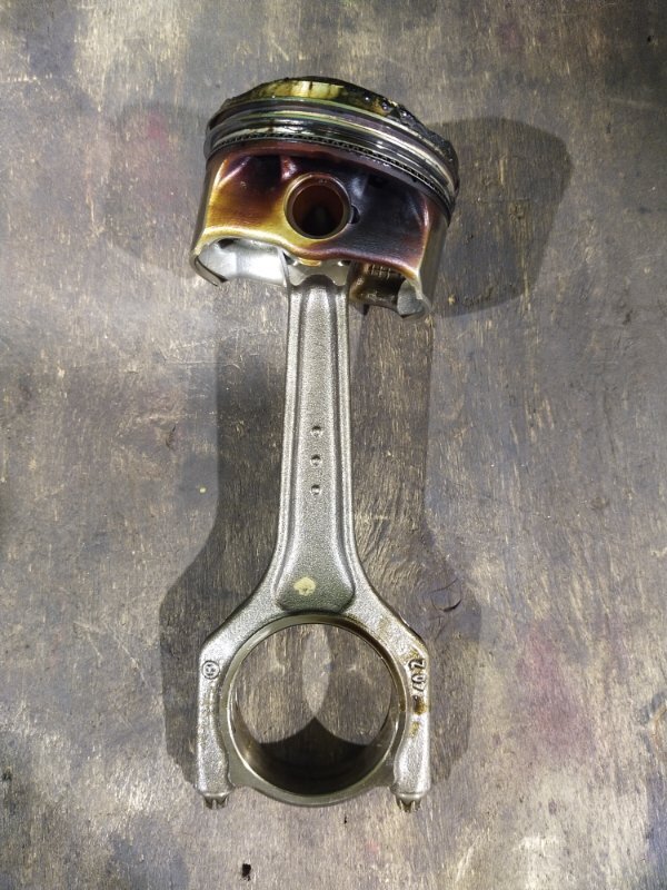 Шатун, 3000 рублей, Красноярск