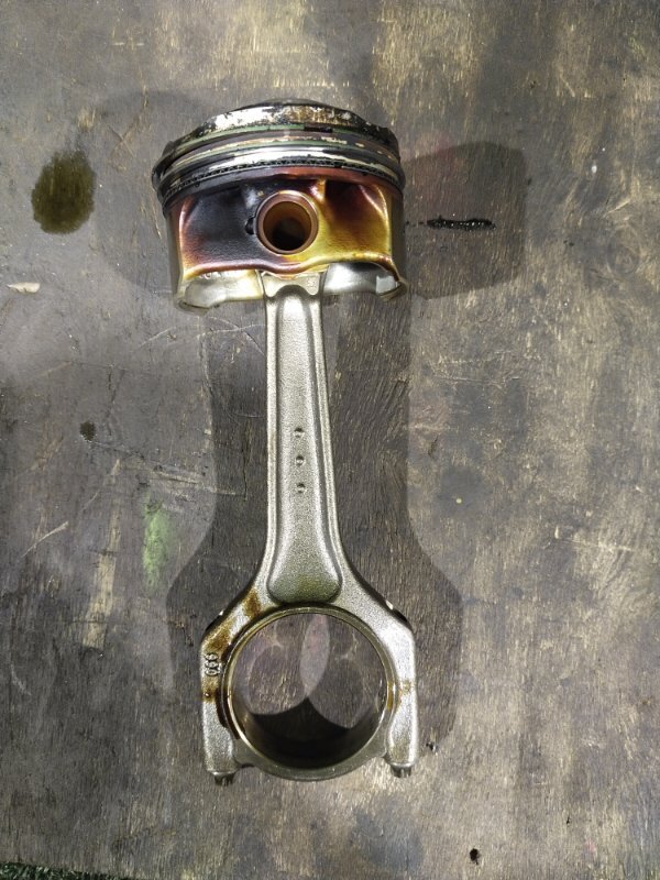 Шатун, 3000 рублей, Красноярск