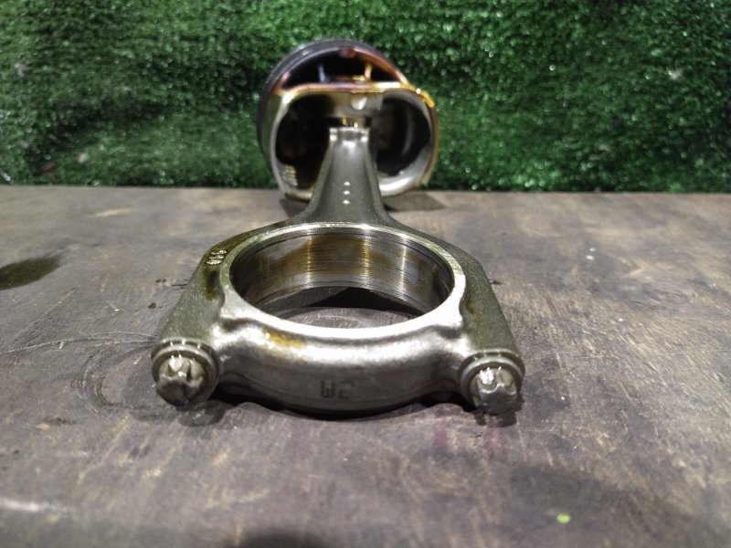 Шатун, 3000 рублей, Красноярск