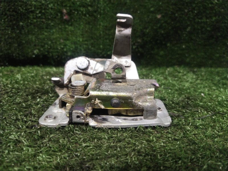 Замок дверной, 1000 рублей, Красноярск