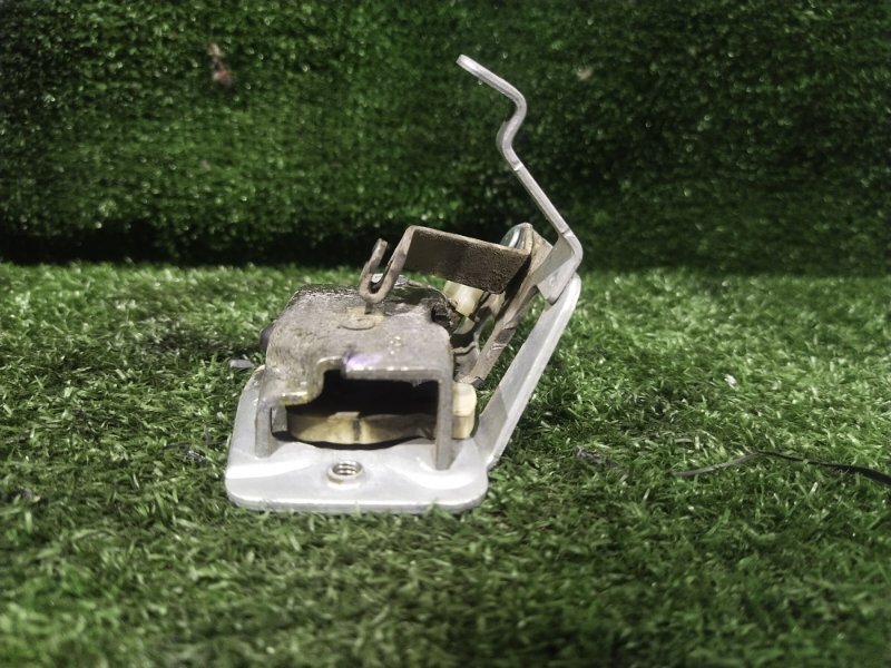 Замок дверной, 1000 рублей, Красноярск