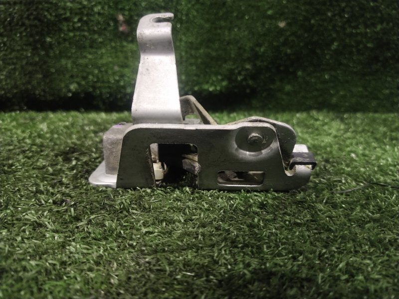 Замок дверной, 1000 рублей, Красноярск