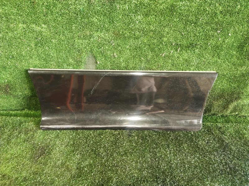 Накладка двери, 700 рублей, Красноярск