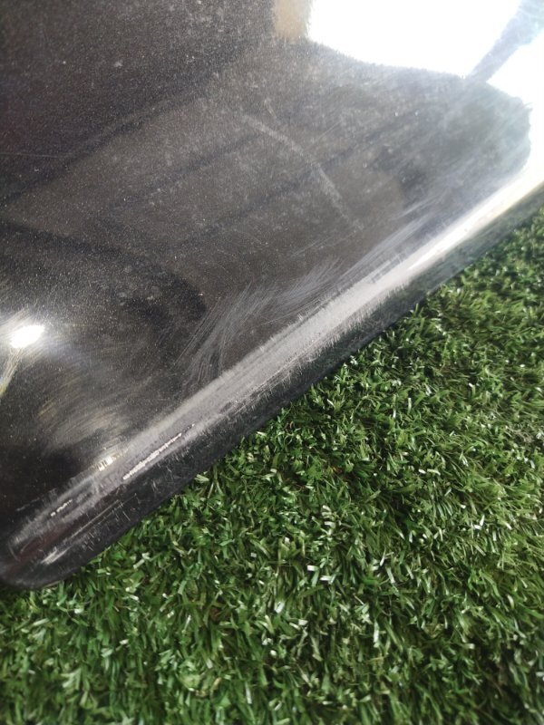 Накладка двери, 700 рублей, Красноярск