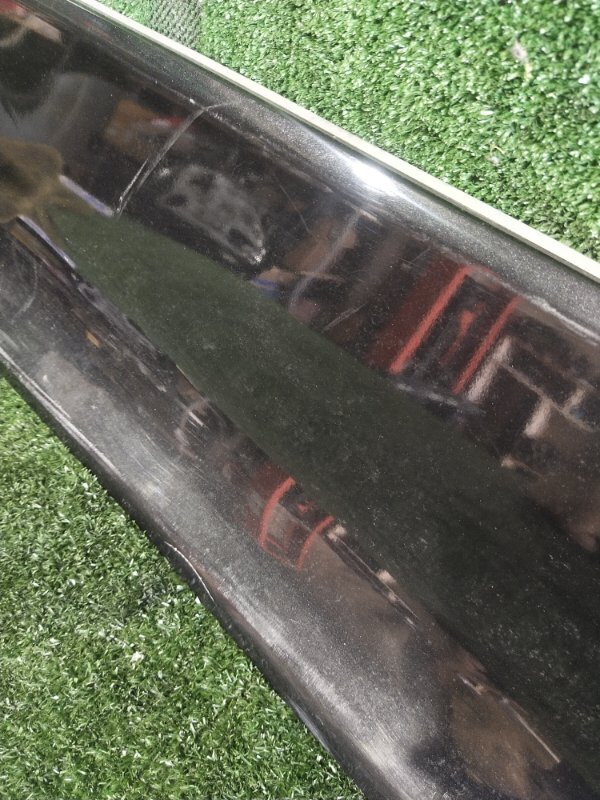 Накладка двери, 700 рублей, Красноярск