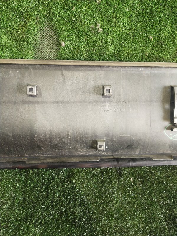 Накладка двери, 700 рублей, Красноярск