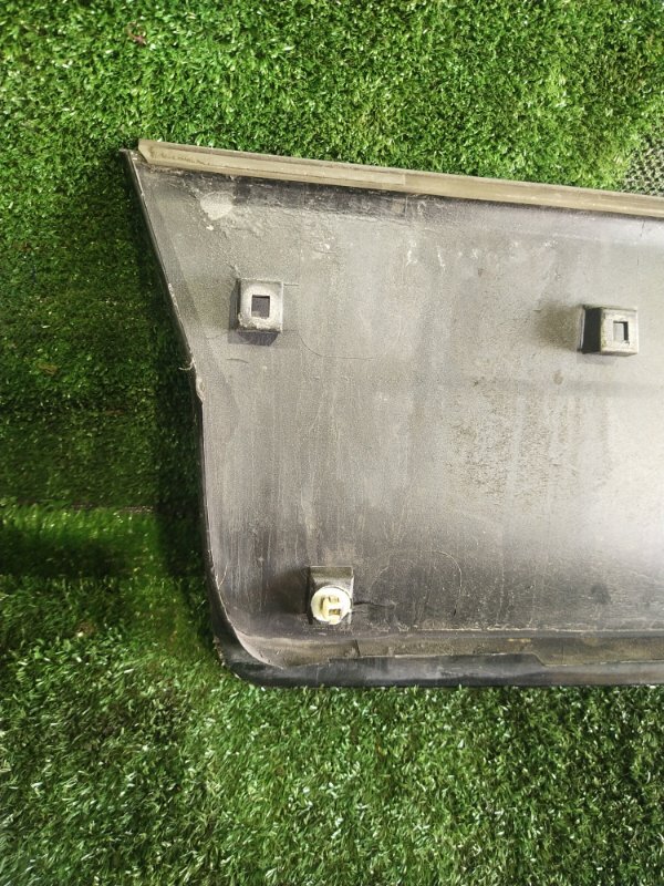 Накладка двери, 700 рублей, Красноярск