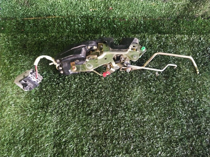 Замок дверной, 800 рублей, Красноярск