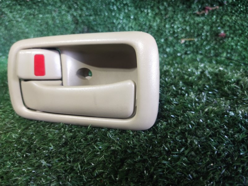 Ручка двери внутренняя, 500 рублей, Красноярск