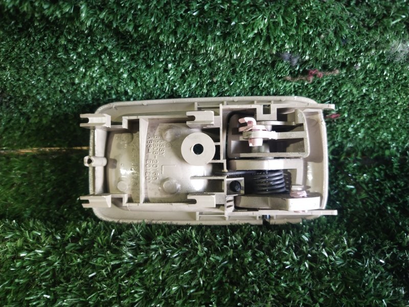 Ручка двери внутренняя, 500 рублей, Красноярск