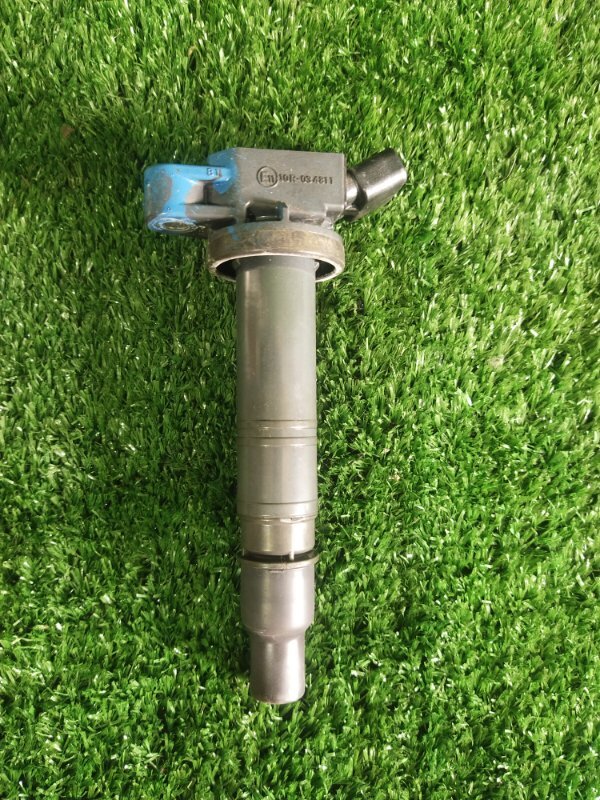 Катушка зажигания, 500 рублей, Красноярск