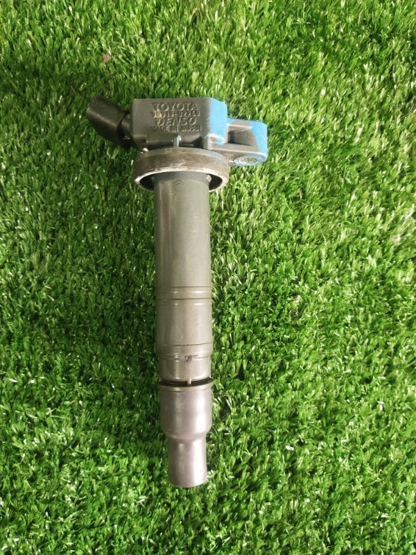 Катушка зажигания, 500 рублей, Красноярск