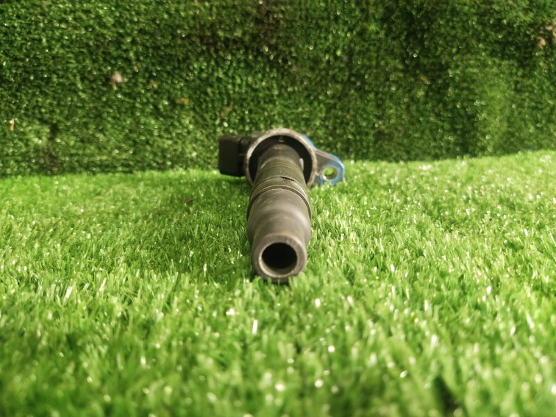 Катушка зажигания, 500 рублей, Красноярск