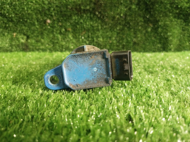 Катушка зажигания, 500 рублей, Красноярск