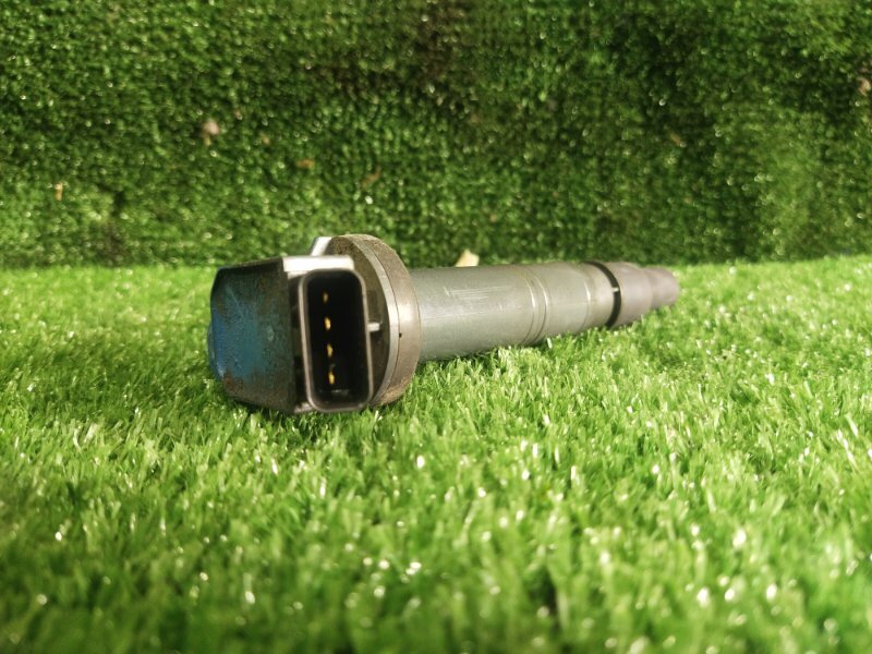 Катушка зажигания, 500 рублей, Красноярск