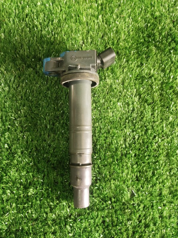 Катушка зажигания, 500 рублей, Красноярск