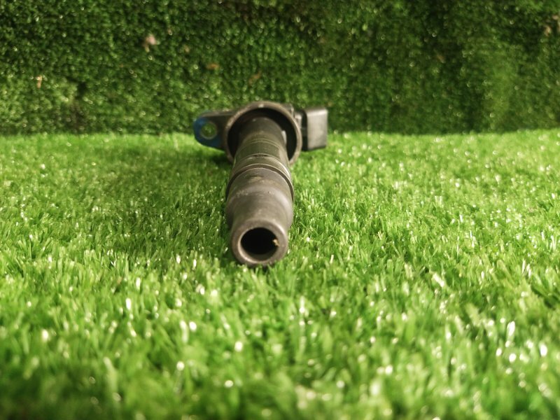 Катушка зажигания, 500 рублей, Красноярск