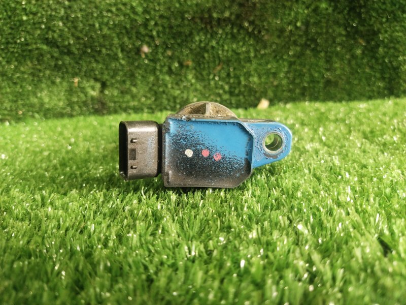 Катушка зажигания, 500 рублей, Красноярск