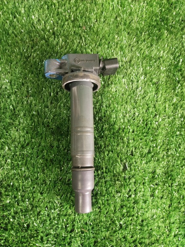 Катушка зажигания, 100 рублей, Красноярск