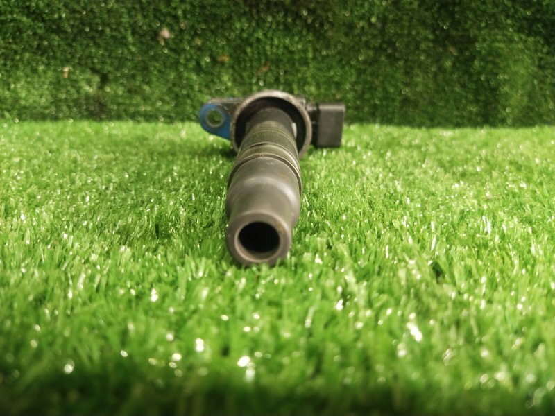 Катушка зажигания, 100 рублей, Красноярск