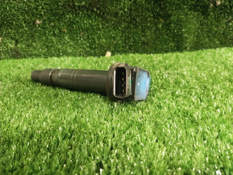 Катушка зажигания, 100 рублей, Красноярск