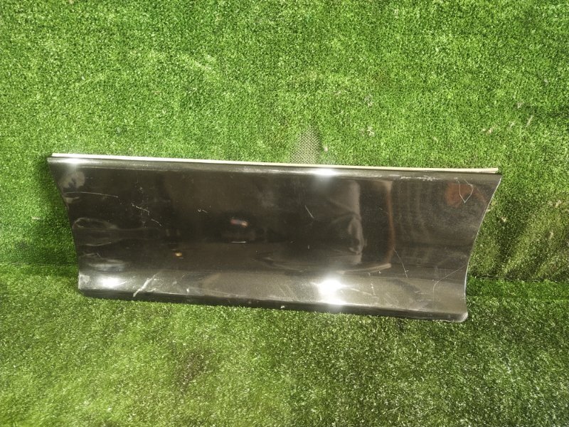 Накладка двери, 700 рублей, Красноярск