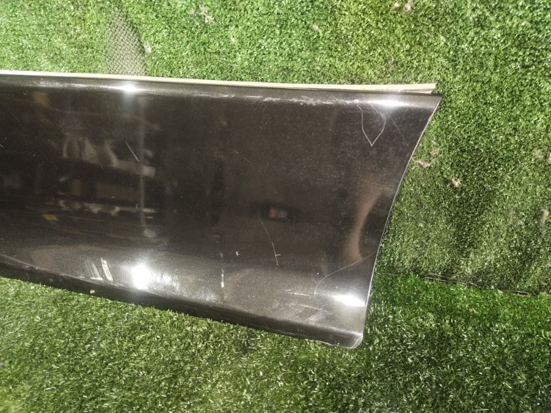 Накладка двери, 700 рублей, Красноярск