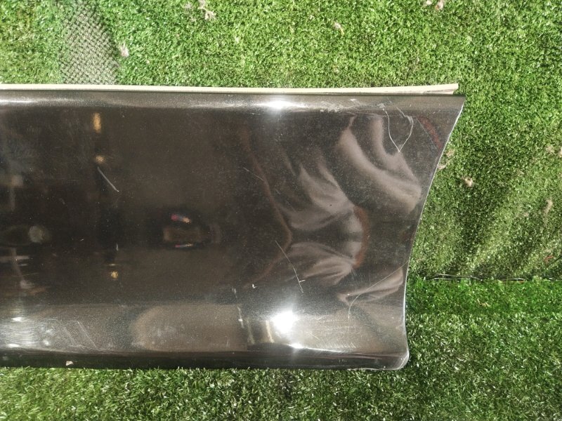 Накладка двери, 700 рублей, Красноярск