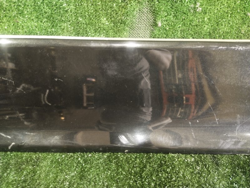 Накладка двери, 700 рублей, Красноярск