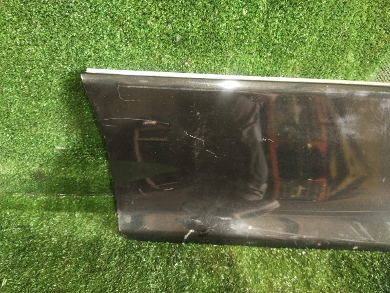 Накладка двери, 700 рублей, Красноярск