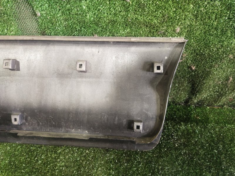 Накладка двери, 700 рублей, Красноярск