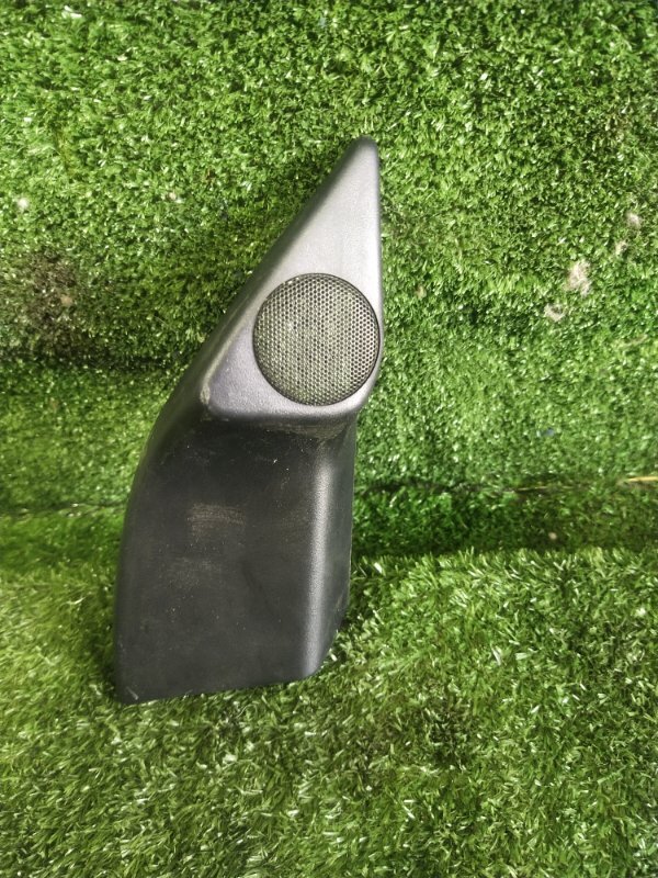 Накладка крепления зеркала, 300 рублей, Красноярск