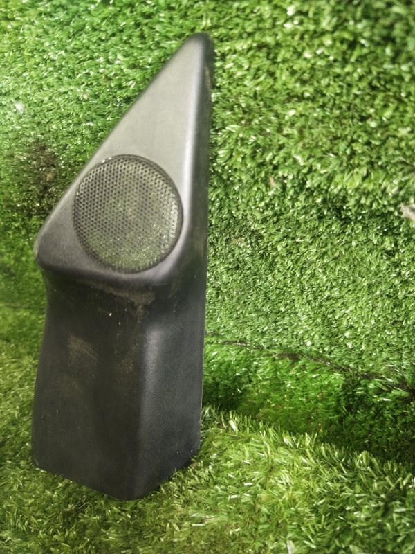 Накладка крепления зеркала, 300 рублей, Красноярск