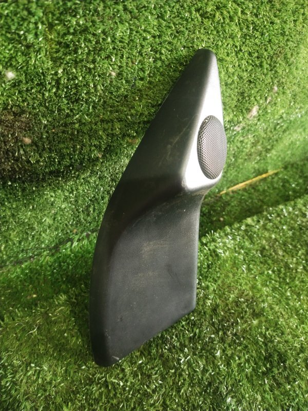 Накладка крепления зеркала, 300 рублей, Красноярск