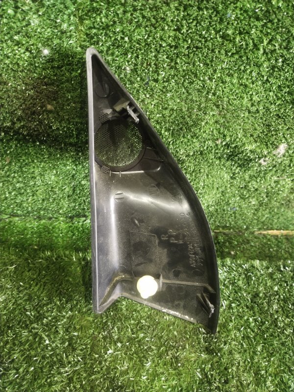 Накладка крепления зеркала, 300 рублей, Красноярск