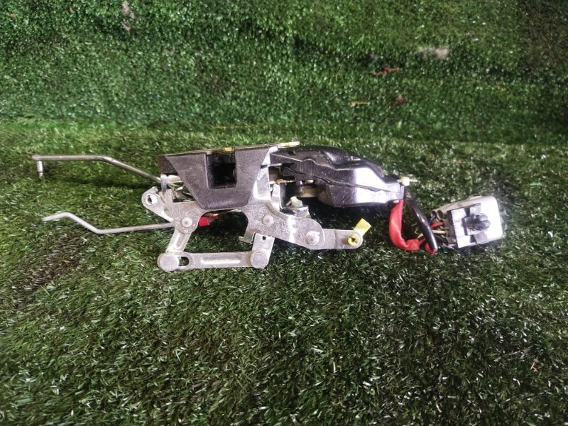 Замок дверной, 1200 рублей, Красноярск