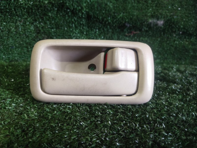 Ручка двери внутренняя, 500 рублей, Красноярск