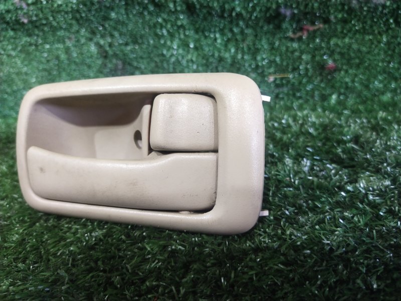 Ручка двери внутренняя, 500 рублей, Красноярск