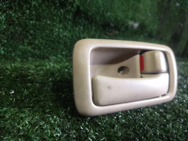 Ручка двери внутренняя, 500 рублей, Красноярск