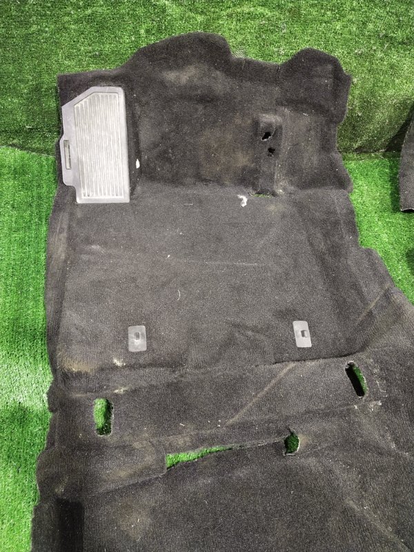 Ковер пола, 5000 рублей, Красноярск