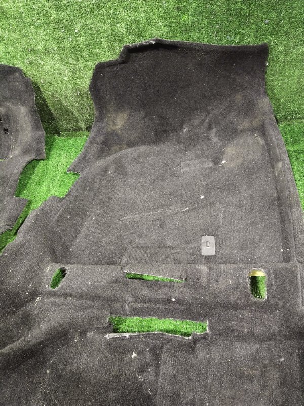 Ковер пола, 5000 рублей, Красноярск