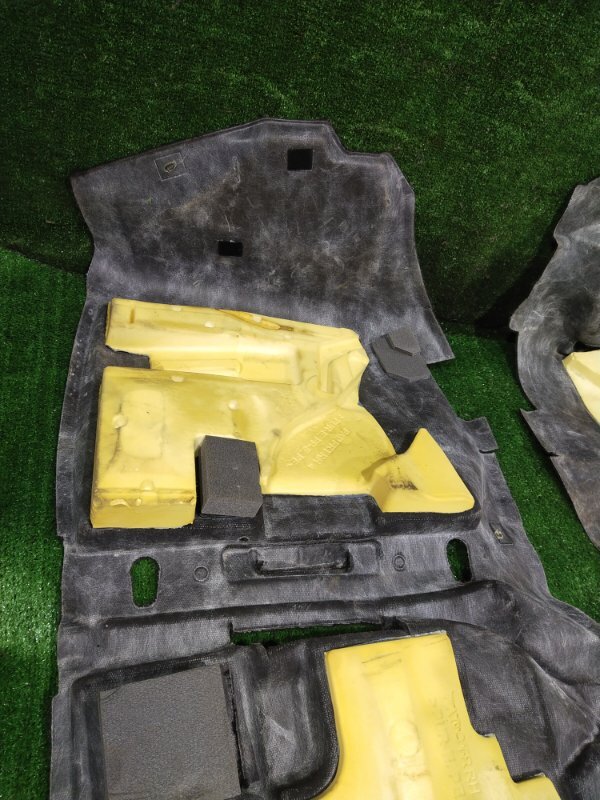 Ковер пола, 5000 рублей, Красноярск