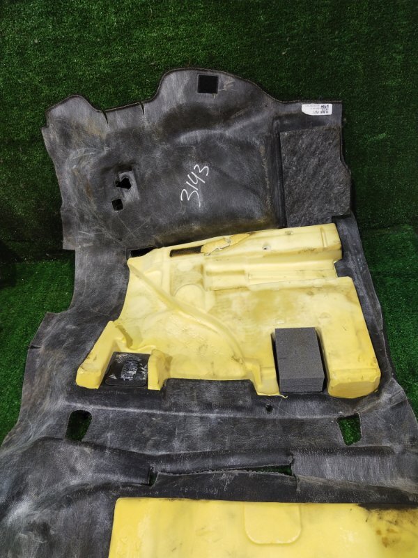 Ковер пола, 5000 рублей, Красноярск