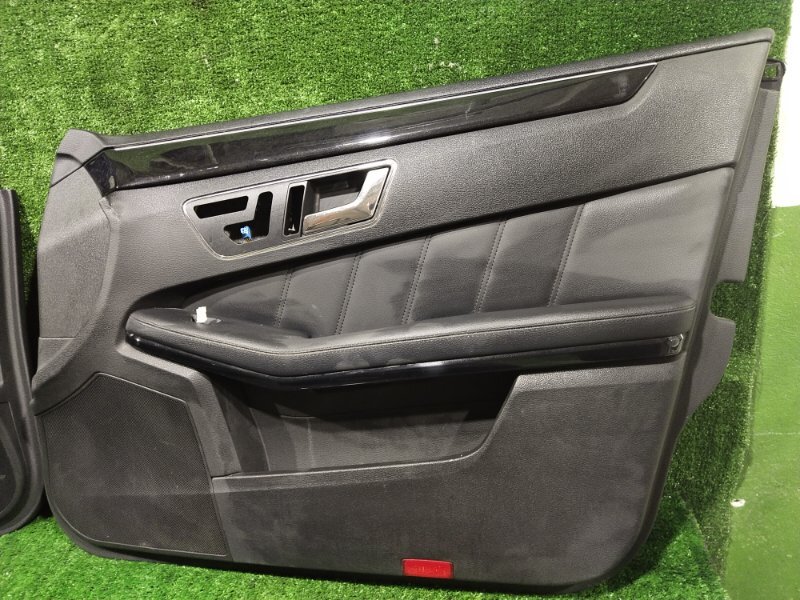 Обшивка двери, 4000 рублей, Красноярск